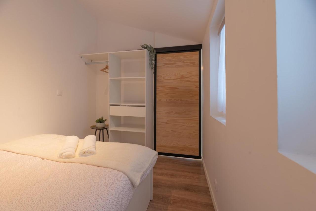 Le Nid Douillet : Superbe Appartement + Jardin Privatif Rouen Kültér fotó